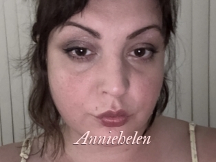 Anniehelen