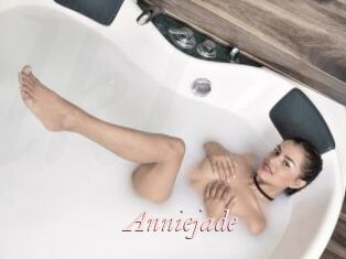 Anniejade