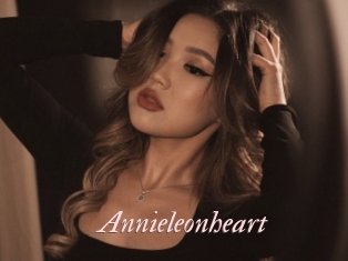 annieleonheart Leukelol