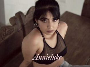 Annieluke