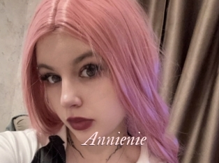 Annienie