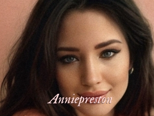 anniepreston Leukelol