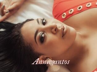 Anniesantos