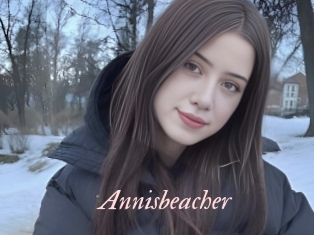 Annisbeacher