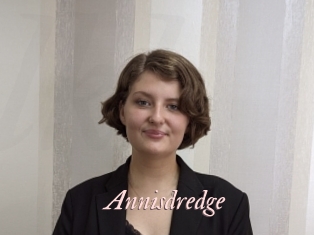 annisdredge Leukelol