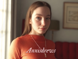 annisdrews Leukelol