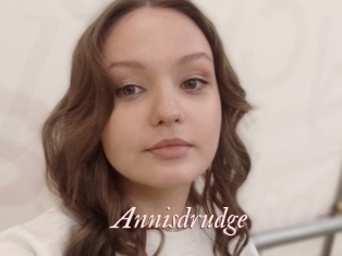 annisdrudge Leukelol