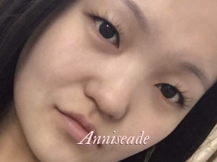 Anniseade
