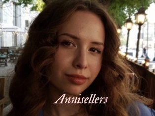 Annisellers