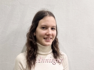 Annisguy