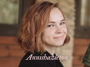 annishazleton Leukelol