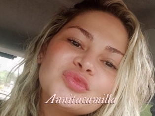 Annitacamilla