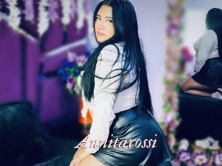 annitarossi Leukelol