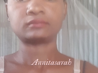 Annitasarah