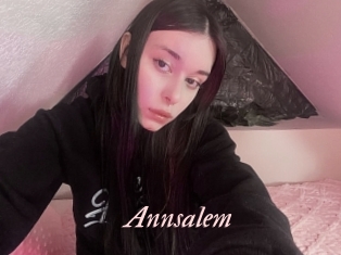 Annsalem