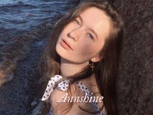 Annshine
