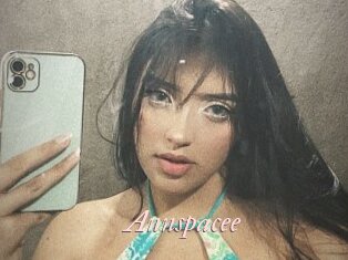 Annspacee