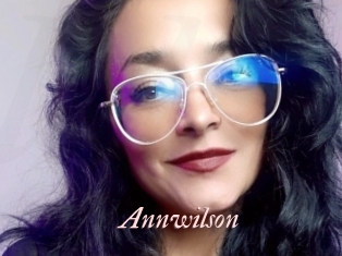 annwilson Leukelol