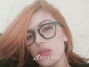anny_blu Leukelol