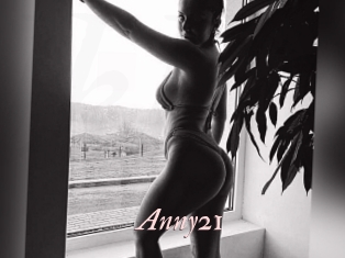 Anny21