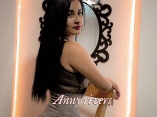 Anny_rivers