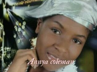Annya_coleman