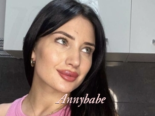 Annybabe