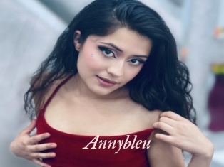 annybleu Leukelol