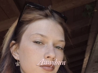Annybun
