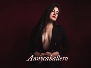 annycaballero Leukelol