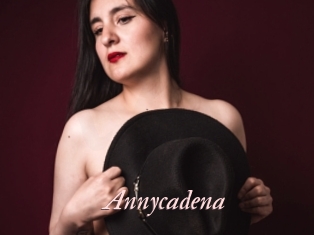 Annycadena