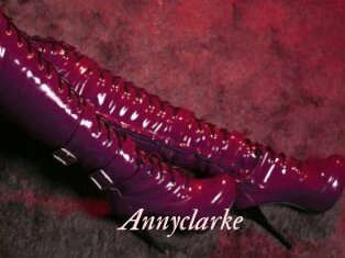 annyclarke Leukelol