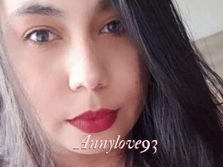 annylove93 Leukelol