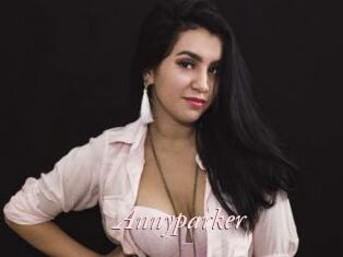 Annyparker