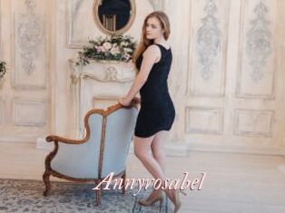 Annyrosabel