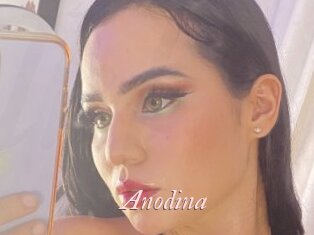Anodina