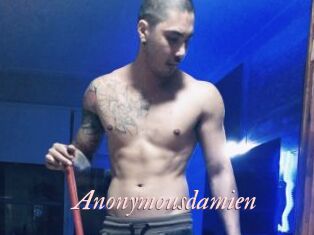 Anonymousdamien