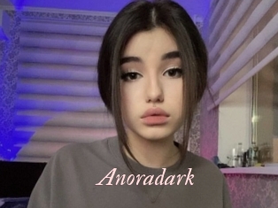 Anoradark