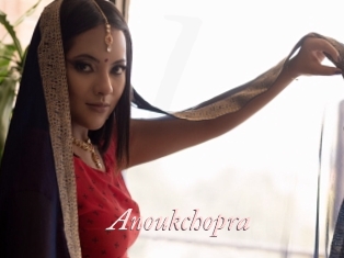 anoukchopra Leukelol