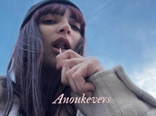 anoukevers Leukelol