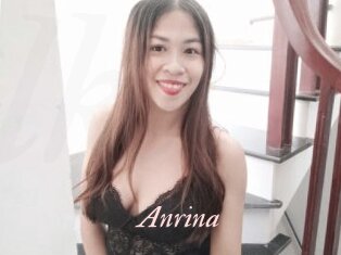 Anrina