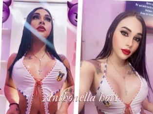 anthonella_hot1 Leukelol