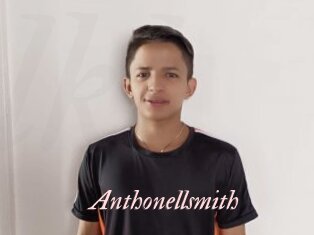 Anthonellsmith