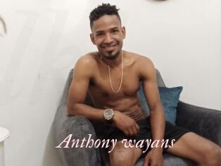 Anthony_wayans