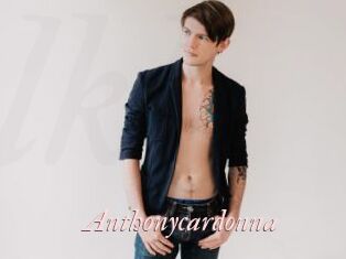 Anthonycardonna