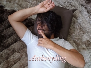 anthonyding Leukelol