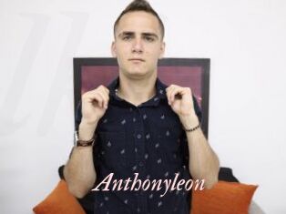 Anthonyleon