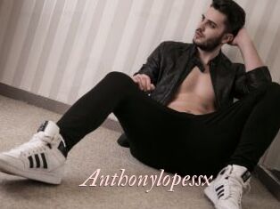Anthonylopessx