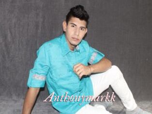 Anthonymarkk