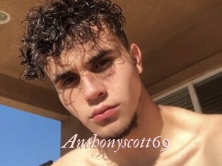 anthonyscott69 Leukelol